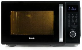 DOMO DO23101 digitális mikrohullámú sütő