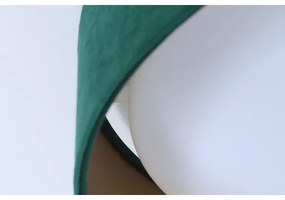 LED Dimmelhető lámpa SMART GALAXY LED/24W/230V á. 45 cm Wi-Fi Tuya + távirányító