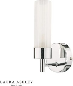 Laura Ashley Howard 3756153-Q Fali lámpa 1x5W/G9 IP44