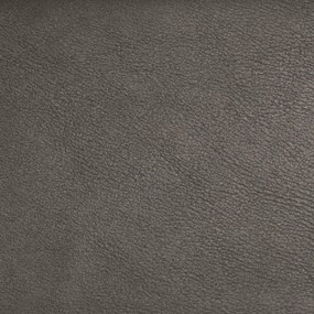 Tálca Manhattan, 35 cm, rozsdamentes acél / bőr - Georg Jensen