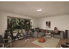 Ledvance - LED Dimmelhető mennyezeti lámpa SMART+ ORBIS LED/30W/230V Wi-Fi