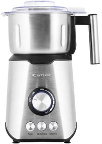 Catler TB 820 asztali keverőgép