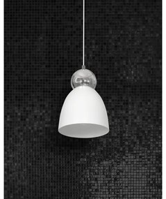 Csillár zsinóron TAURUS 1xE27/60W/230V