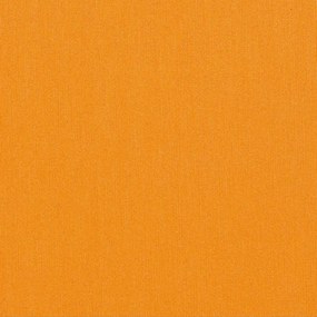RENDL TEMPO 30/19 lámpabúra Chintz narancssárga/fehér PVC max. 23W