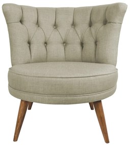 Richland Grey fotel