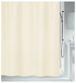 Zuhanyfüggöny 180x200 cm Primo – Spirella