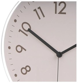 Falióra ø 30 cm Silvy – Casa Selección