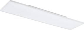 EGLO 900061 TURCONA-Z Modern Mennyezeti Lámpa Fehér LED IP20