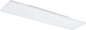 Eglo TURCONA-Z 900061 Plafonlámpa 3X10,6W/LED 2700-6500K 4000LM IP20