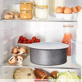 Tefal - Mélysütő INGENIO NATURAL FORCE 22 cm