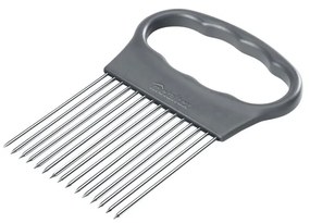 Hagymatű - Metaltex