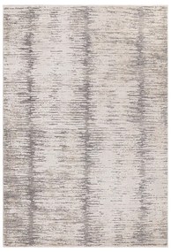 Szőnyeg 160x240 cm Anders Grey – Asiatic Carpets