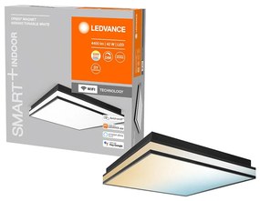 Ledvance Ledvance - LED Dimmelhető mennyezeti lámpa SMART+ MAGNET LED/42W/230V Wi-Fi P227132