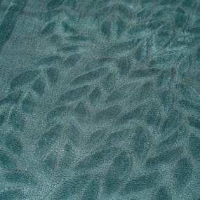 4Home Knit mikroflanel ágyneműhuzat, 140 x 200 cm, 70 x 90 cm