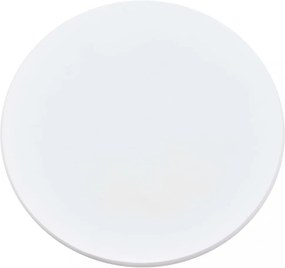 3-részes fekete műanyag bárszett