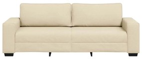 barna tölgy fürdőszobaszekrény polcokkal 76,5x35x95 cm