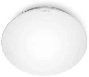 STEINEL 738013-RS16L - Fürdőszobai mennyezeti lámpa érzékelővel 1xE27/60W/230V IP44