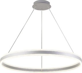 LED világítás + vezérlés 110W - J4316/S