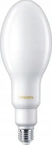 Philips TrueForce Core Led lámpa 36 W E40 A++