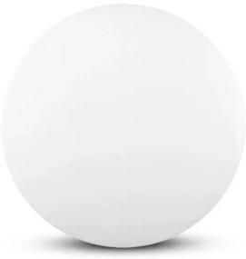 LED Mennyezeti lámpa LED/24W/230V 35cm 3000K/4000K/6400K