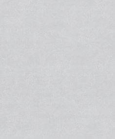 Szürke, Mosható Vinil Vakolatot Utánzó Tapéta
