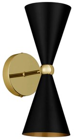 Gala