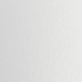 Lámpabúra fehér 18/18/14