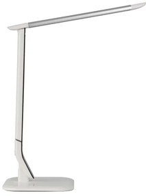 Eglo 93901 - LED Szabályozható fényerejű lámpa SELLANO LED/6W/230V