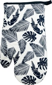 Normál sütőkesztyű fogantyúval Tropic TiaHome