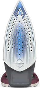 Gőzölős vasaló Smart Protect Plus FV6870E0 – Tefal