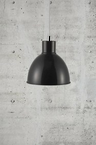Nordlux POP 45833050 Függőlámpa 1x60W/E27 IP20