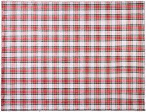 NANTUCKET takaró, 140 x 190 cm