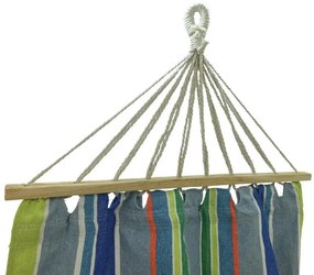Cattara REST 200x80 cm függőágy