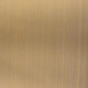 Westinghouse 61255 - Csillár zsinóron TULCEA 1xE27/60W/230V bambusz