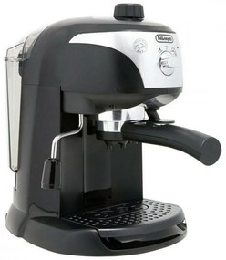 Kávéfőző DeLonghi EC221.B 1 L 1100 W