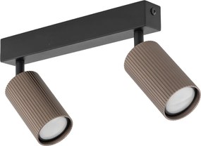 Tune több ágú mennyezeti spotlámpa