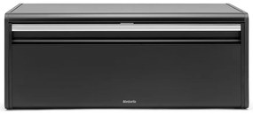 Acél kenyértartó Fall Front – Brabantia