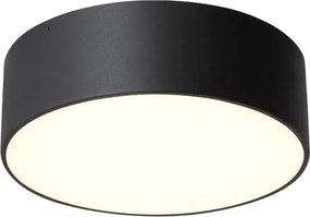 Kaspa DISC 30305102 Mennyezeti Lámpa 1x20W/LED IP20