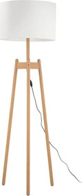 TK Lighting PEREZ 5424 Állólámpa 1x15W/E27