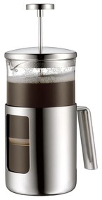 Cromargan® Kult rozsdamentes acél French Press kávéfőző - WMF