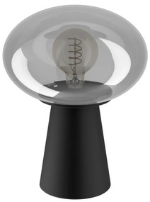 Eglo MADONNINA 900946 Asztali lámpa 1x40W/E27 IP20