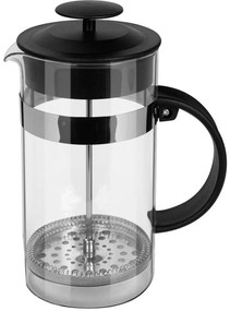 Lamart LT7088 kávé- és teáskanna Heat, 1 l