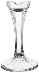 Pezsgőspohár szett 4 db-os 200 ml Beaufort – Premier Housewares