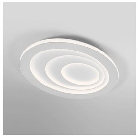 Ledvance Ledvance - LED Mennyezeti lámpa ORBIS SPIRAL LED/37W/230V P225420