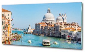 Üvegkép falra Velence olaszország osh-92755099