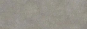 Burkoló Panel Classen Ceramin Wall Barone Grey 40x120 cm matt CER412BG