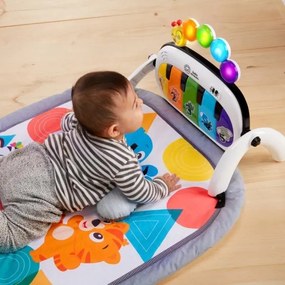 Baby Einstein - 4 az 1-ben KICKIN' TUNES babajátszó szőnyeg