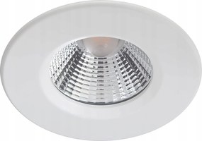 Philips Beépített Led spotlámpa fehér