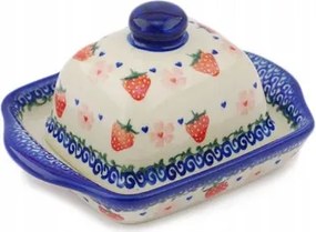 Vajtartó Ceramika Bolesławiec