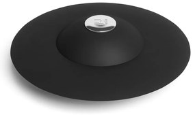 Szilikon lefolyódugó Flex – Umbra